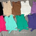 کراپ زیر ضربدری کبریتی(1264)