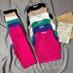 ست کراپ و بایکر کبریتی(1265)