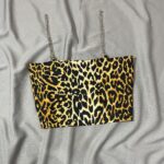 کراپ پلنگی زنجیری(1267)