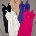 پیراهن کبریتی(1273)