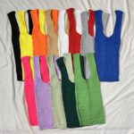 کراپ ترک بندپهن(1277)