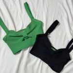 کراپ پاپیون کبریتی ترک(1281)