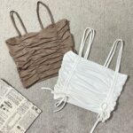 کراپ عروسکی(1287)