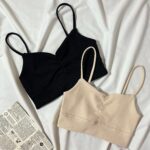 تاپ بندی(1288)