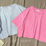 تیشرت ساده وارداتی(1286)