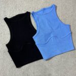 کراپ کبریتی(1285)