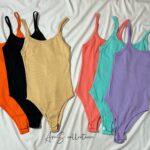 بادی بندی کبریتی(1292)