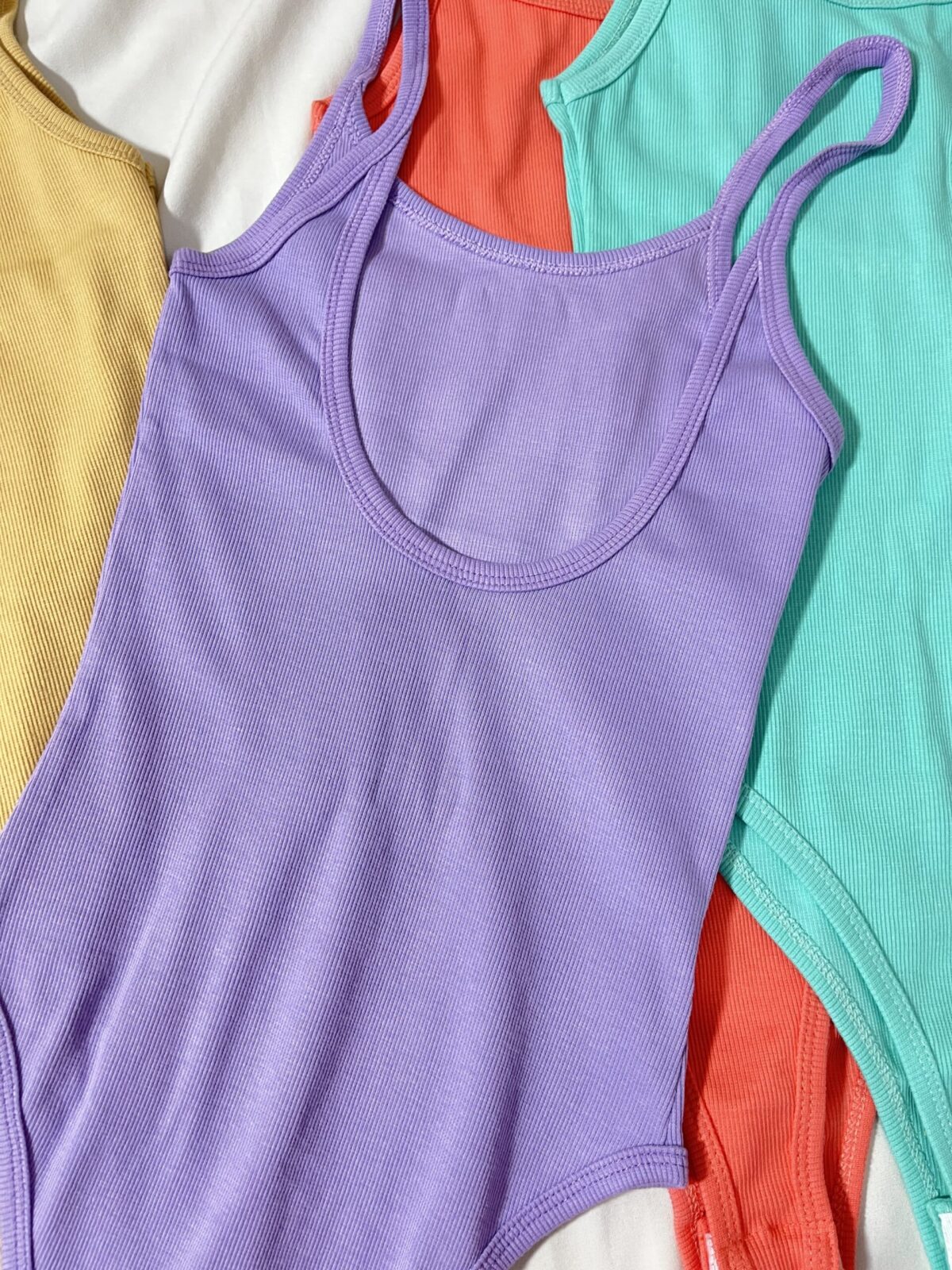 بادی بندی کبریتی(1292) - Image 2