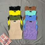 کراپ ساده کبریتی(1297)