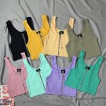 کراپ زیپی کبریتی(1295)