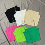 کراپ زنجیر(1299)