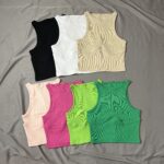 کراپ کبریتی(1300)