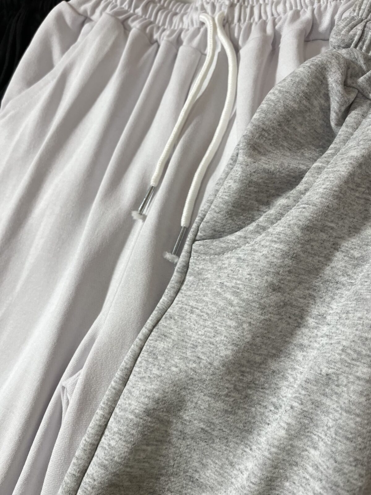 شلوار بگ(1301) - Image 2