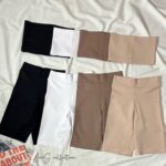 ست بایکر و دکلته ترک(1302)