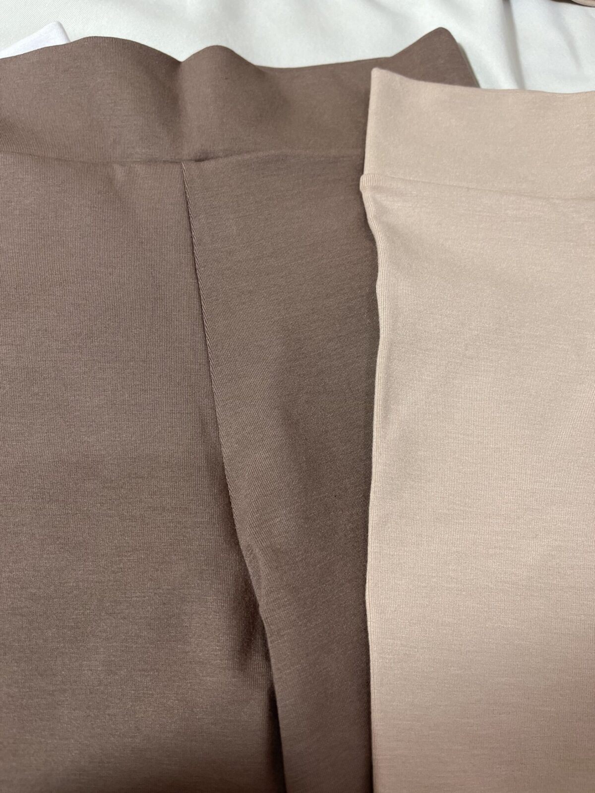 ست بایکر و دکلته ترک(1302) - Image 2