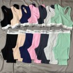 ست وارداتی (1303)