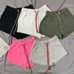 شلوارک وارداتی(1305)