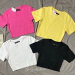 تیشرت جذب کبریتی وارداتی(1304)