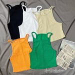 کراپ بندی کبریتی(1306)