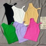 کراپ کبریتی تک بند(1307)