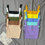 کراپ بندپهن کبریتی(1308)