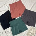 شلوارک سیملس(1340)