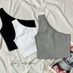 رومی کبریتی(1341)