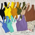 کراپ اشکی بندی(1342)