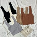 کراپ بندپهن خشتی کبریتی(1344)