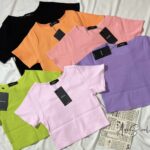 تیشرت جذب کبریتی وارداتی(1343)