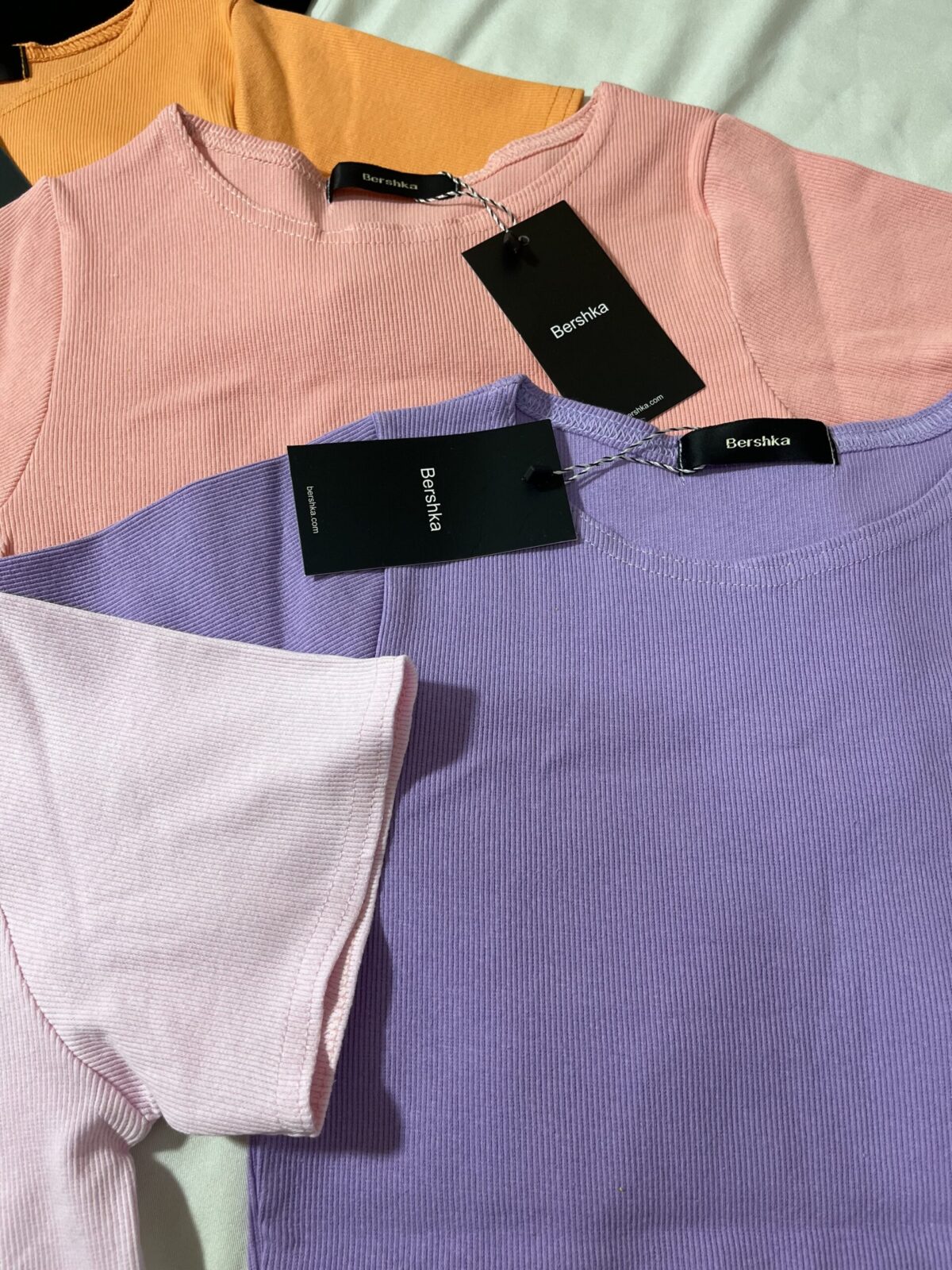 تیشرت جذب کبریتی وارداتی(1343) - Image 3