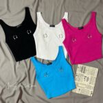 کراپ پیرسینگ ترک(1347)