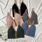 کراپ کاپدار زیپی(1345)