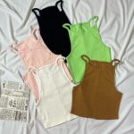 کراپ بندی (1346)