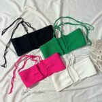 دکلته کبریتی ترک(1350)