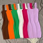 پیراهن ترک(1352)