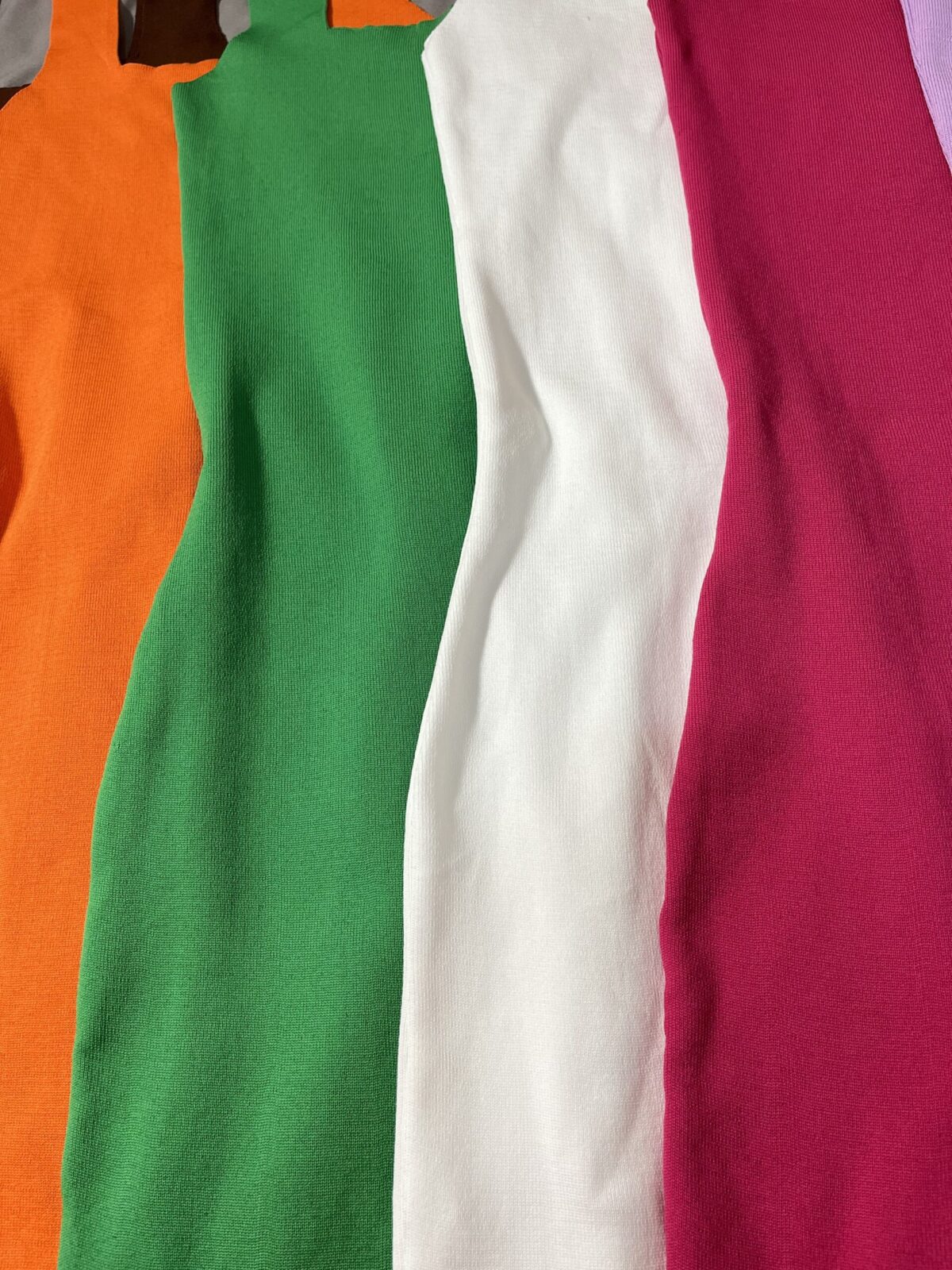 پیراهن ترک(1352) - Image 2