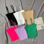 نیمتنه بندی ترک(1353)