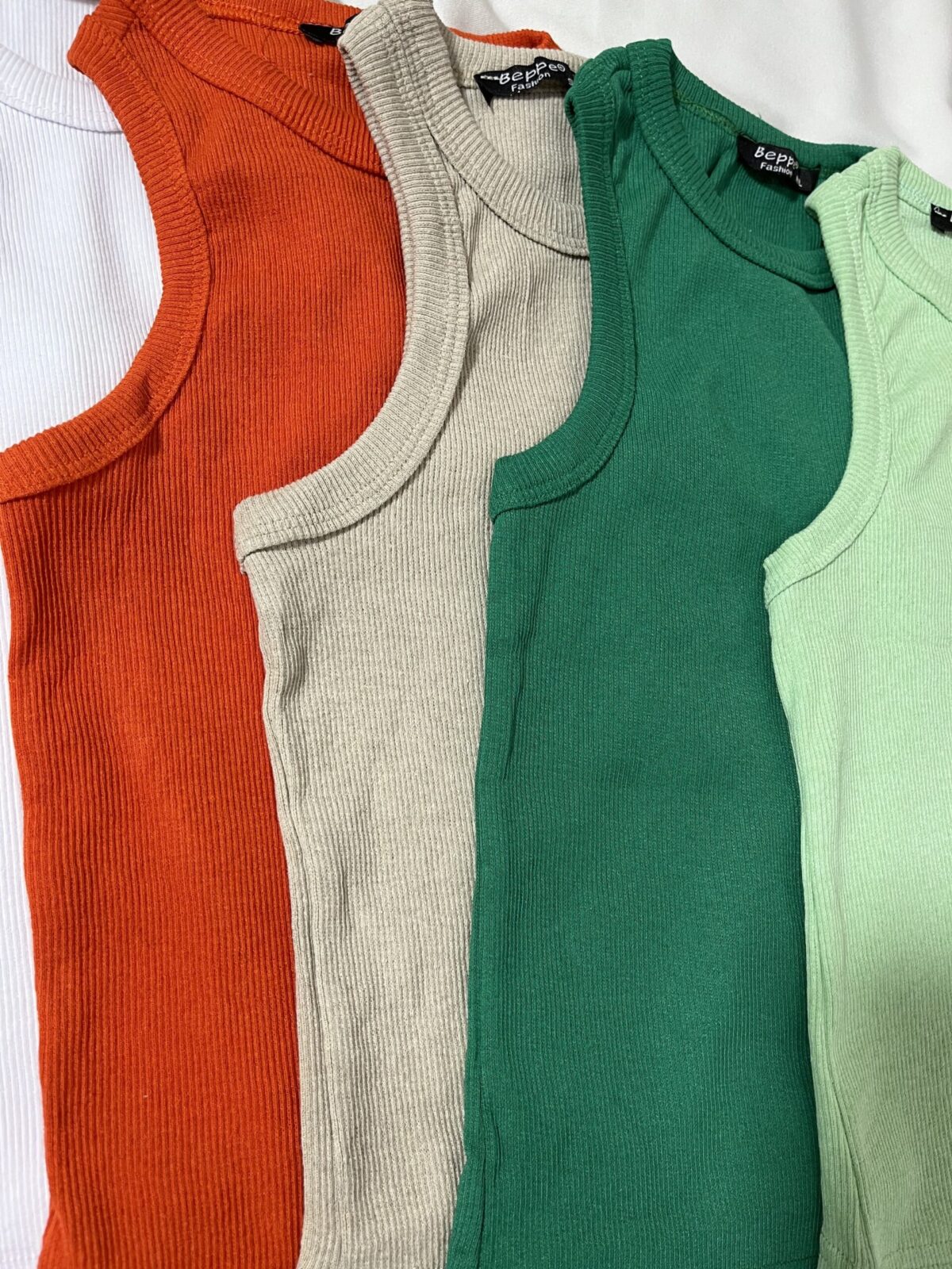 کراپ ساده کبریتی(1359) - Image 2