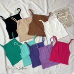 کراپ بندی کبریتی(1360)