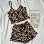 ست پلنگی(1361)