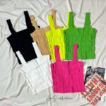 کراپ چروک ترک(1368)