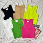 کراپ ساده ترک(1367)