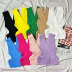 کراپ چپ و راستی ترک(1369)