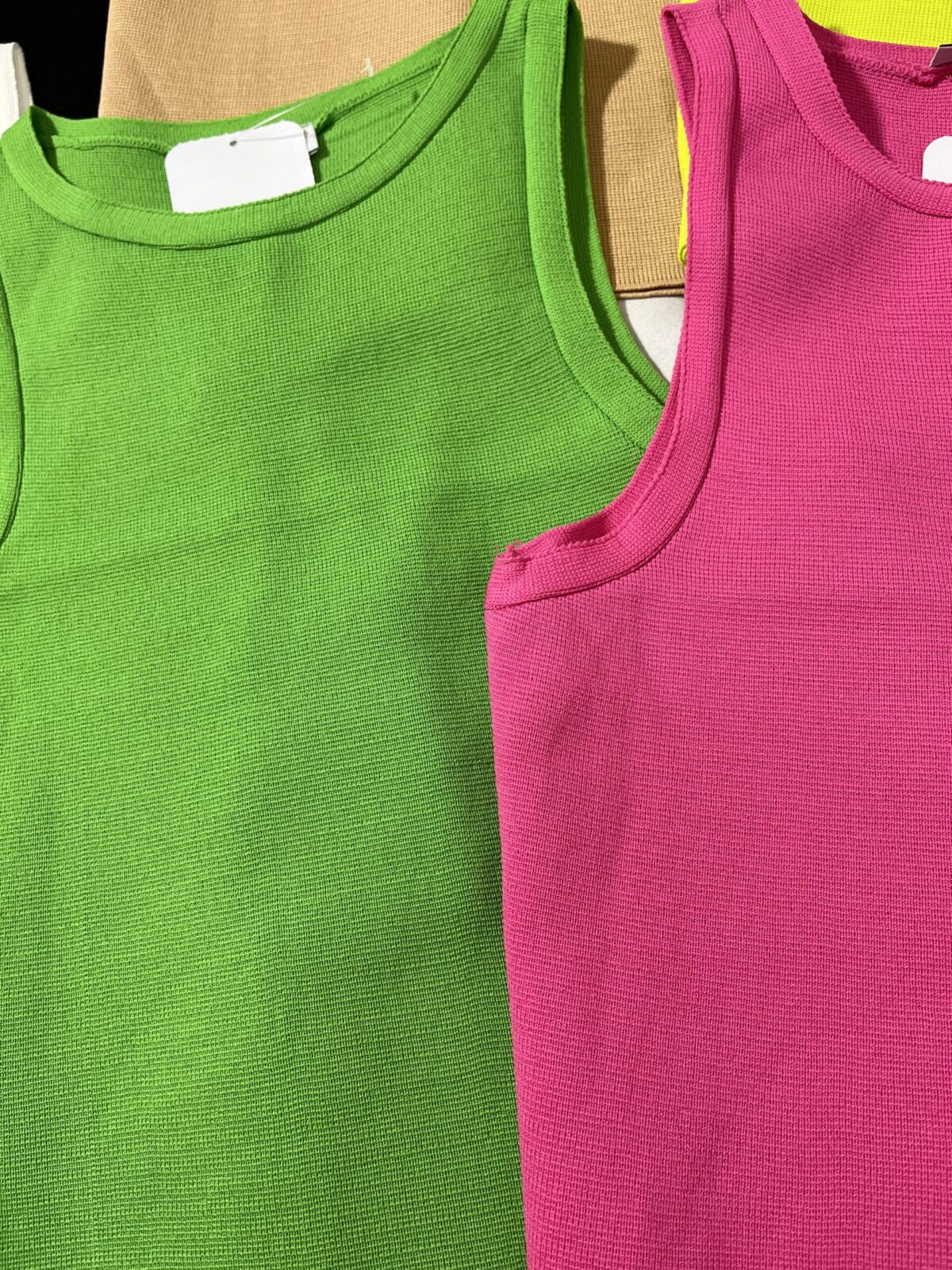 کراپ ساده ترک(1367) - Image 2