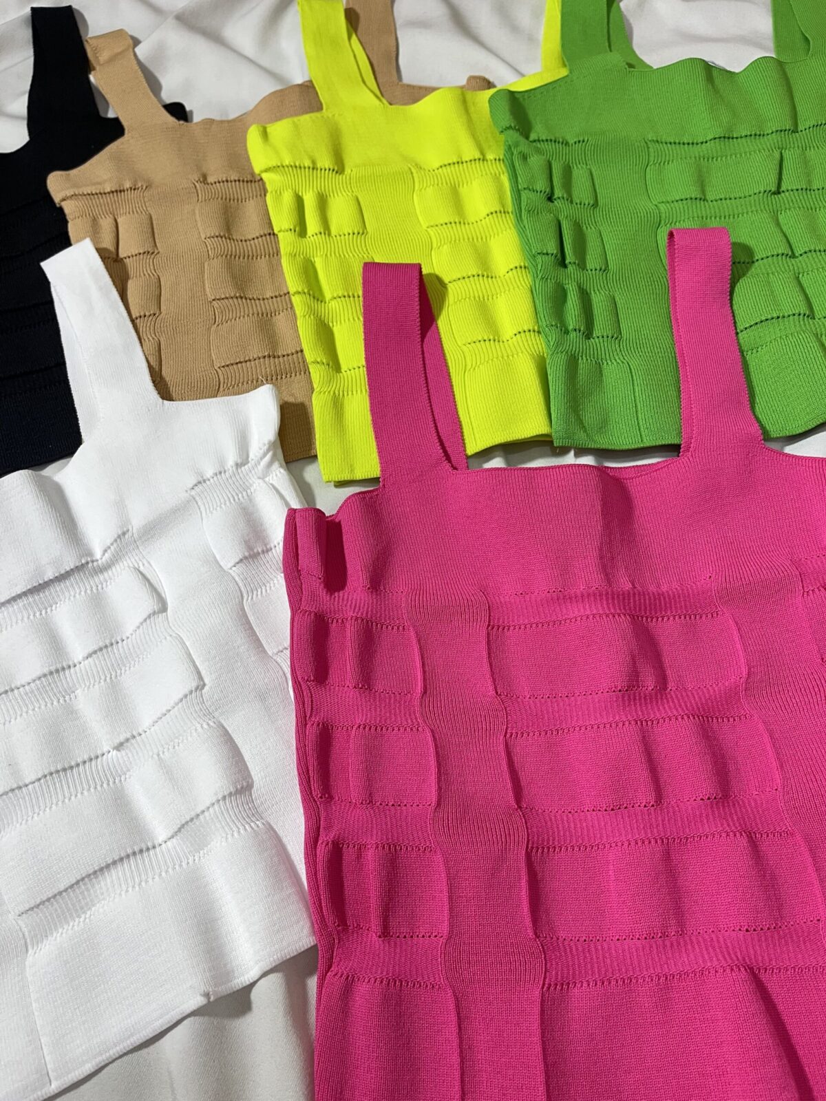 کراپ چروک ترک(1368) - Image 2