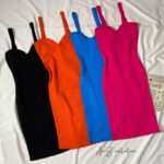 پیراهن ترک(1362)