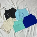 نیمتنه بندی ترک(1363)