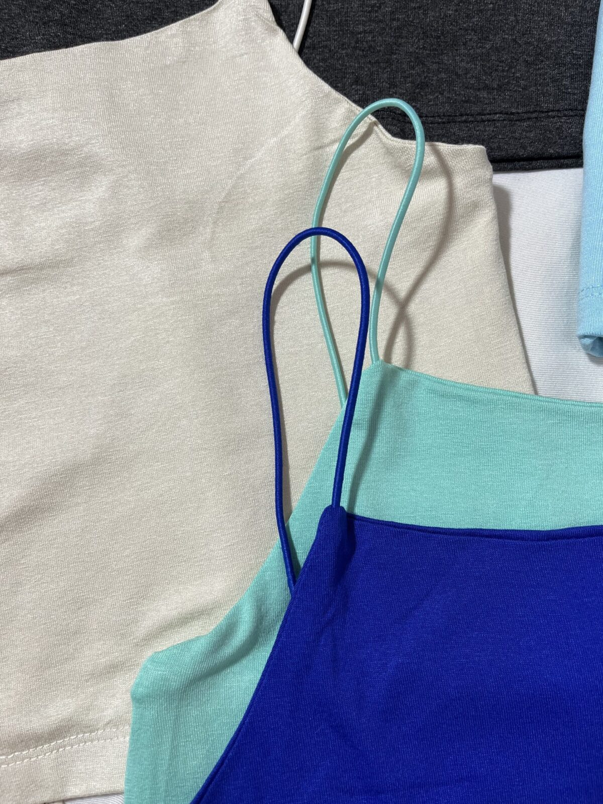 نیمتنه بندی ترک(1363) - Image 2