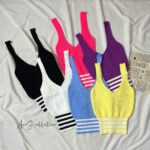 کراپ ترک زیر خط(1364)